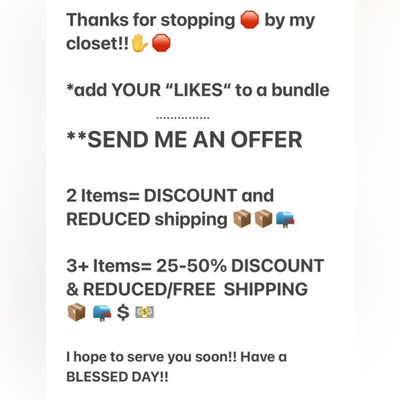 Victoria’s Secret padded- underwire-“Sexy Little‎ Things” -size 32C - Picture 4 of 11